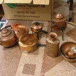 323 7057 Parti koppar